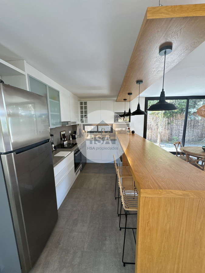 Casa ID.440 - Venta Espectacular casa en Manantiales