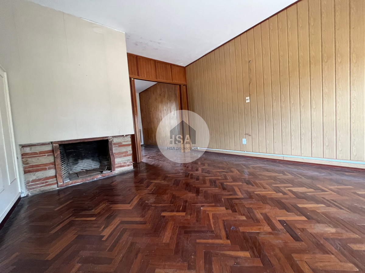 Casa ID.679 - Casa en Venta Malvín