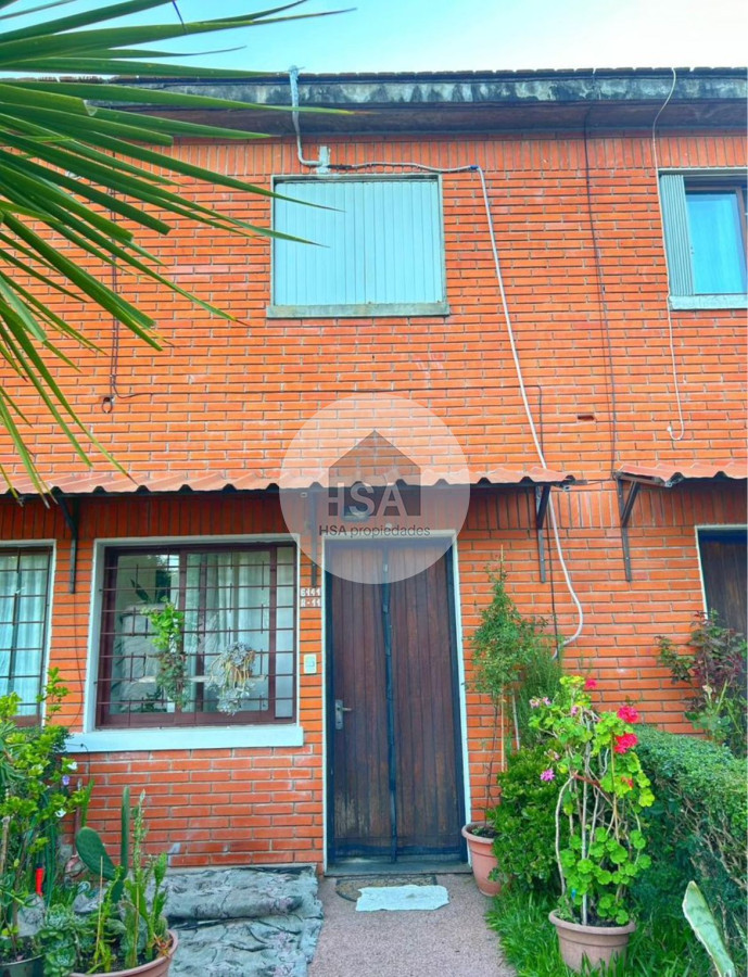 Casa ID.542 - Casa en venta Lezica