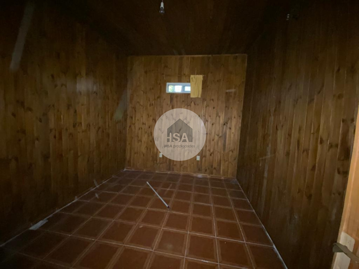Casa ID.200 - Casa en Alquiler Progreso