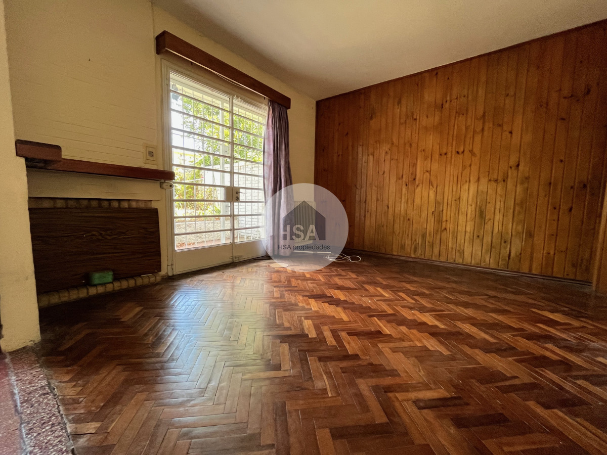 Casa ID.679 - Casa en Venta Malvín