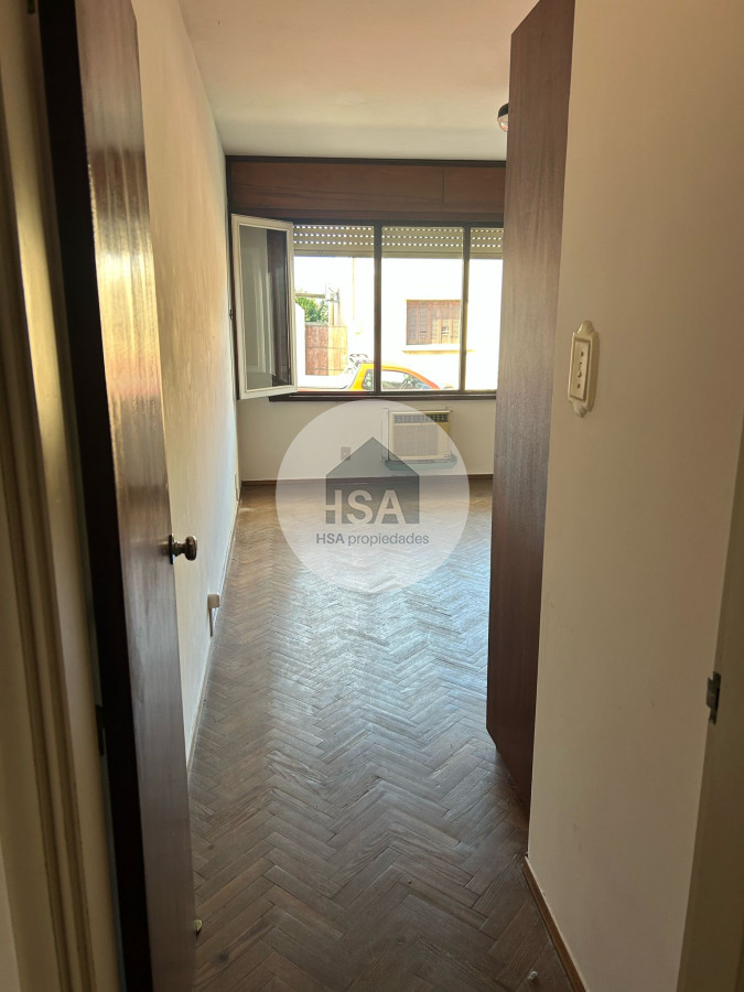 Casa ID.541 - Casa en venta Rocha