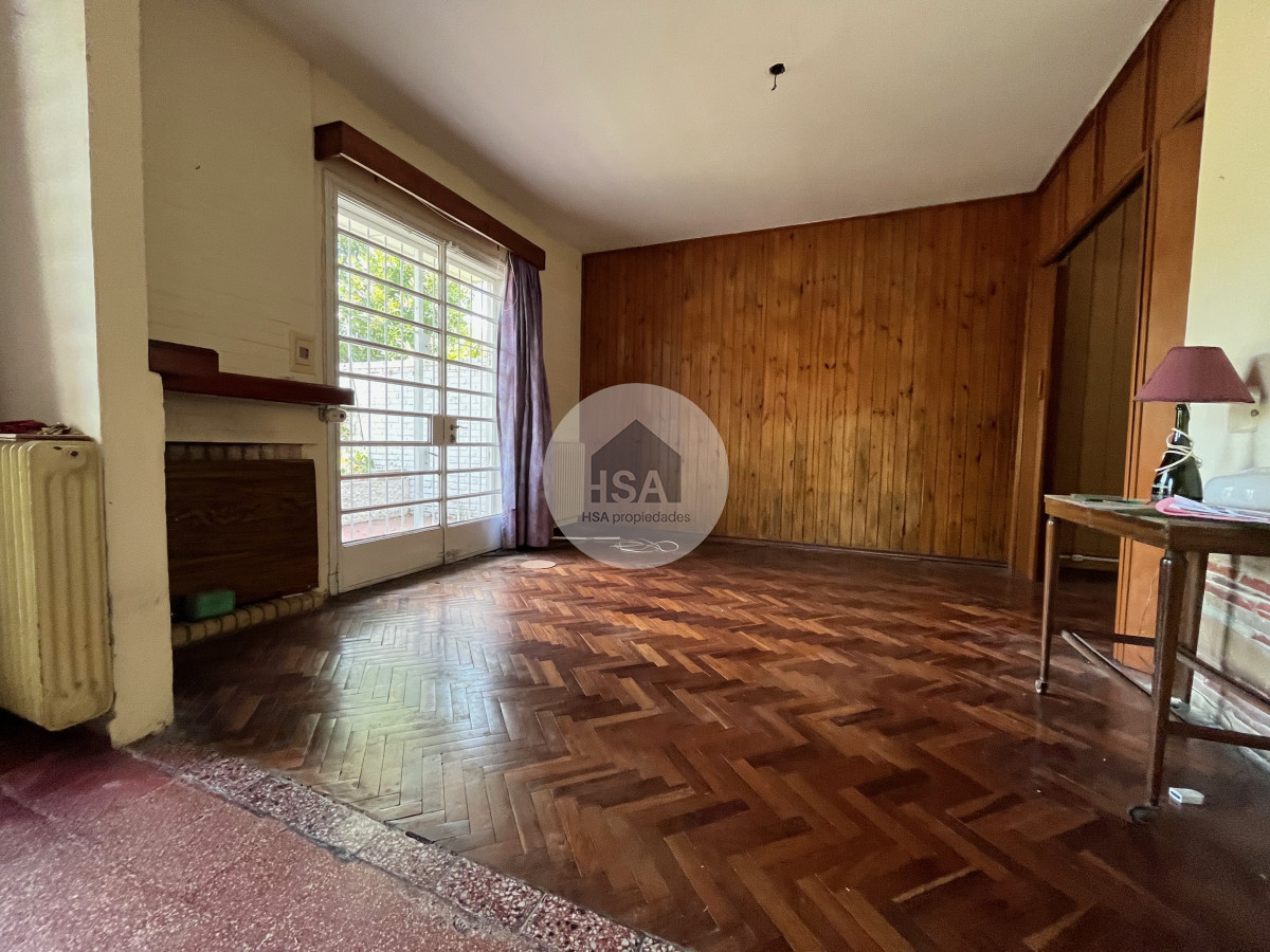 Casa ID.679 - Casa en Venta Malvín