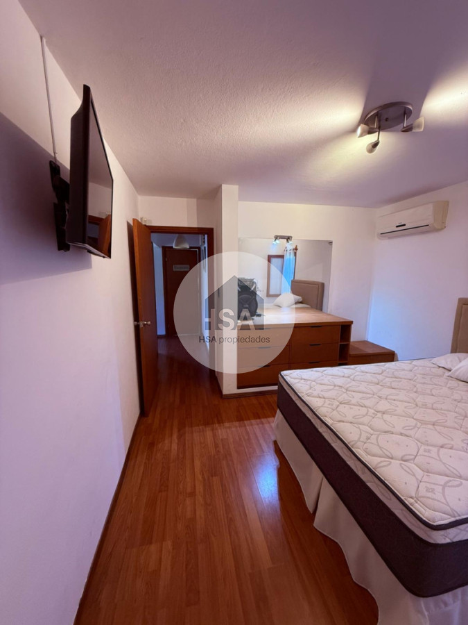 Casa ID.681 - Alquiler temporal casa en Cantegril