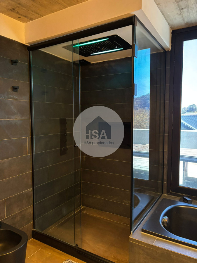 Casa ID.698 - Alquiler temporal Casa arenas de José Ignacio