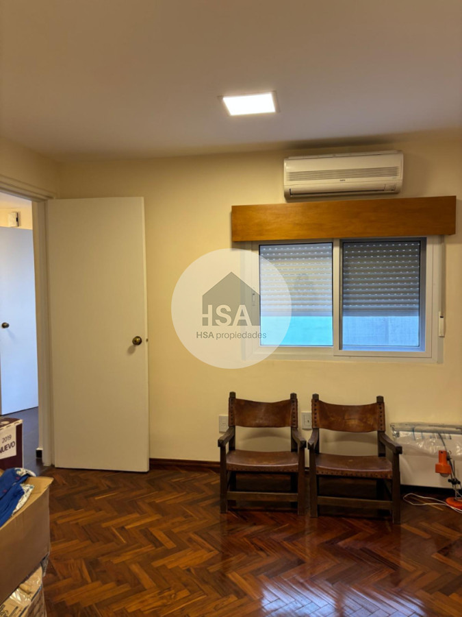 Casa ID.692 - Casa PH en Venta - Nueva Palmira y Bulevar Artigas