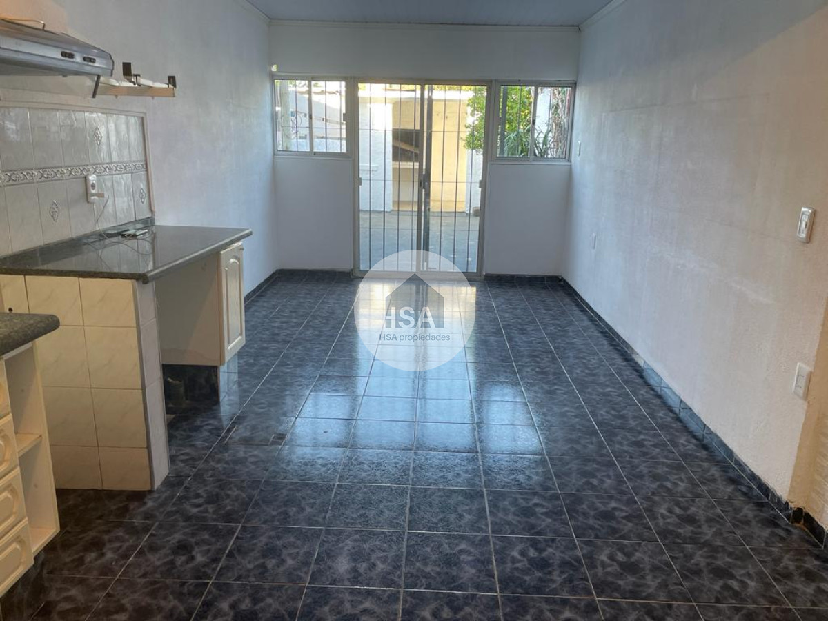 Casa ID.229 - Casa en Alquiler Lezica