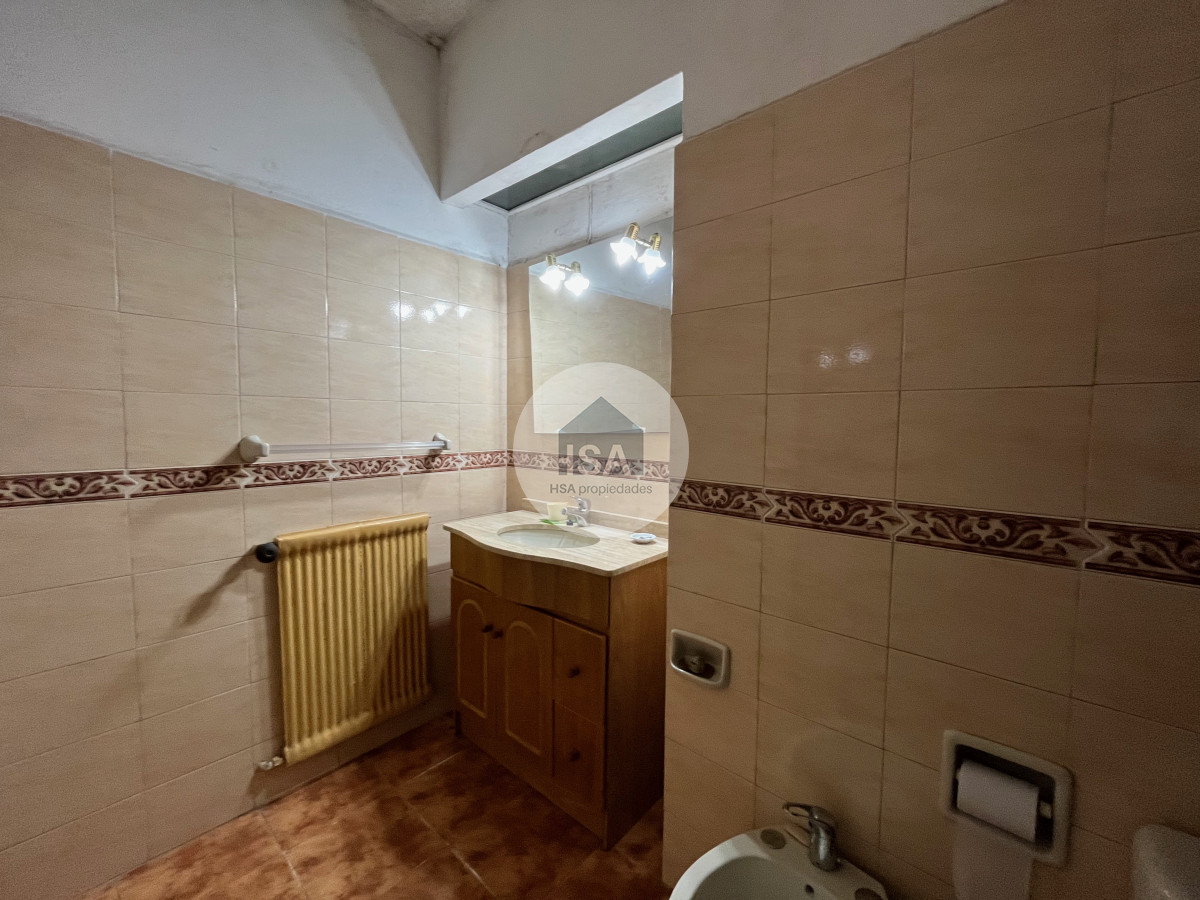 Casa ID.679 - Casa en Venta Malvín