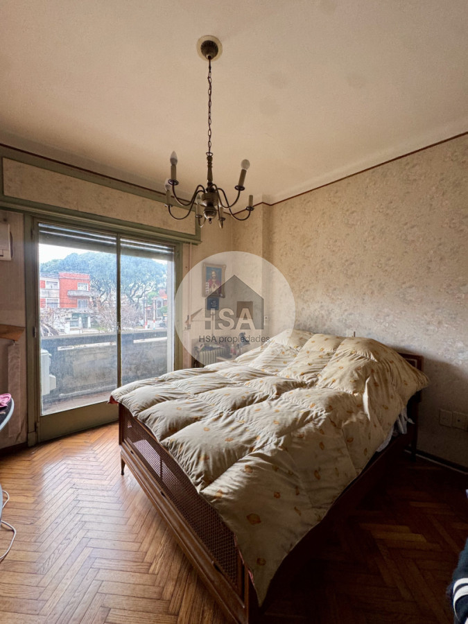 Casa ID.789 - Casa en venta Prado