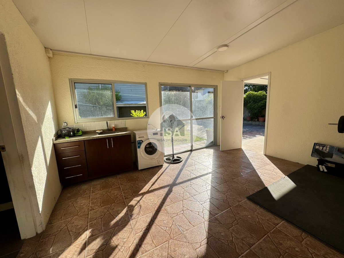 Casa ID.510 - Casa en venta Los Titanes