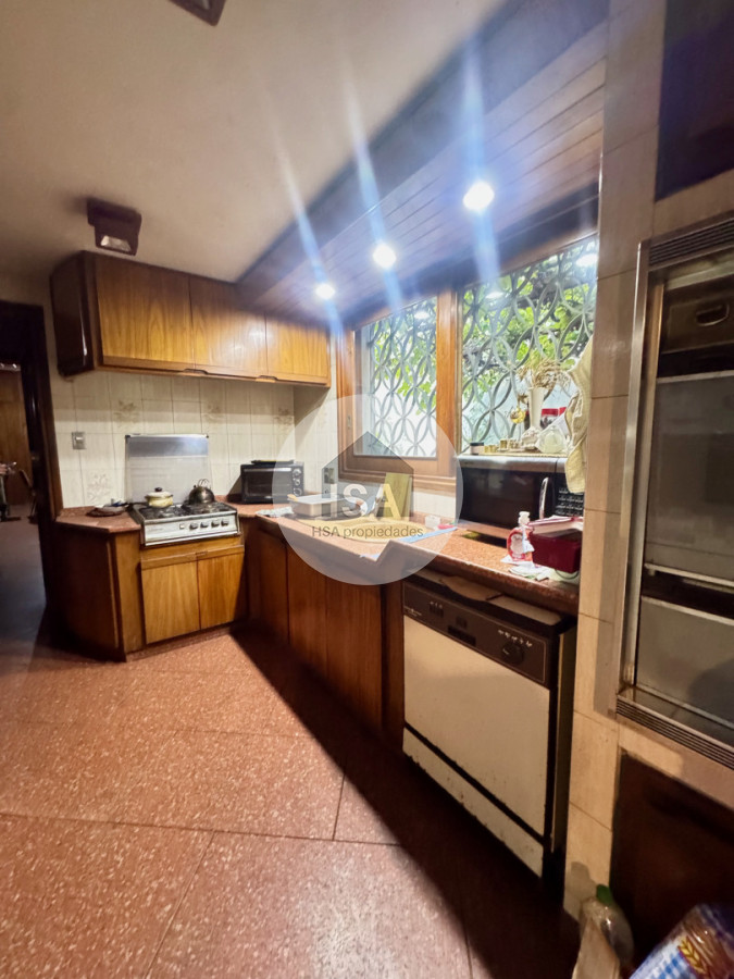 Casa ID.789 - Casa en venta Prado