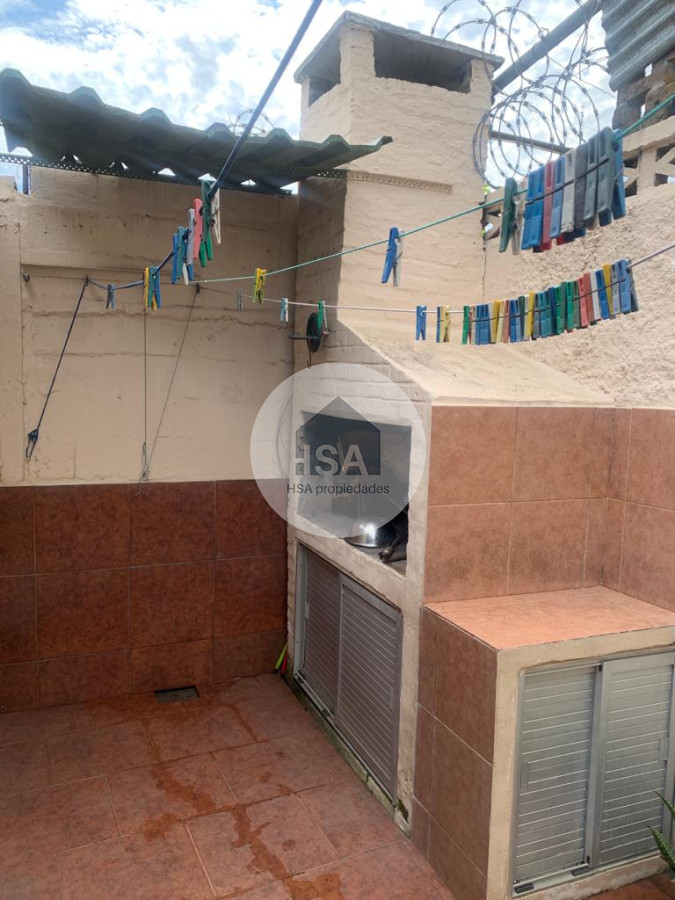 Casa ID.194 - Casa en venta Lezica
