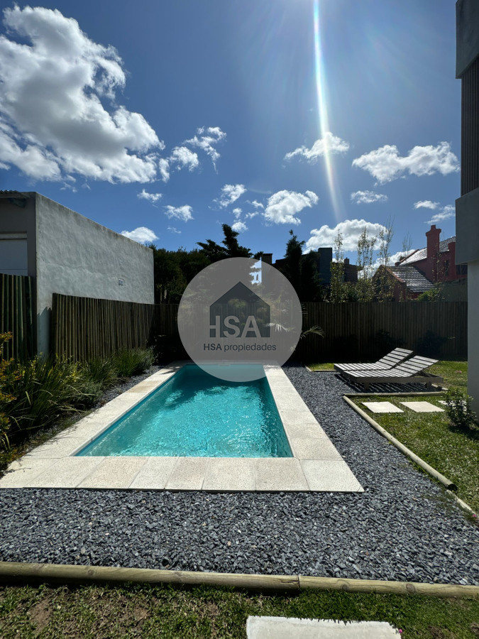 Casa ID.440 - Venta Espectacular casa en Manantiales