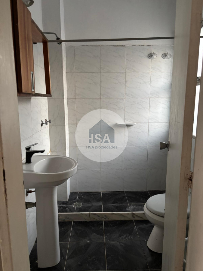 Casa ID.695 - Vivienda - Complejo Juana de Ibarbourou