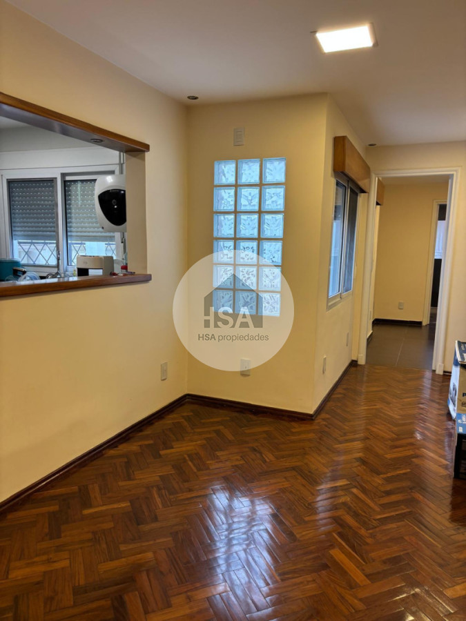 Casa ID.692 - Casa PH en Venta - Nueva Palmira y Bulevar Artigas