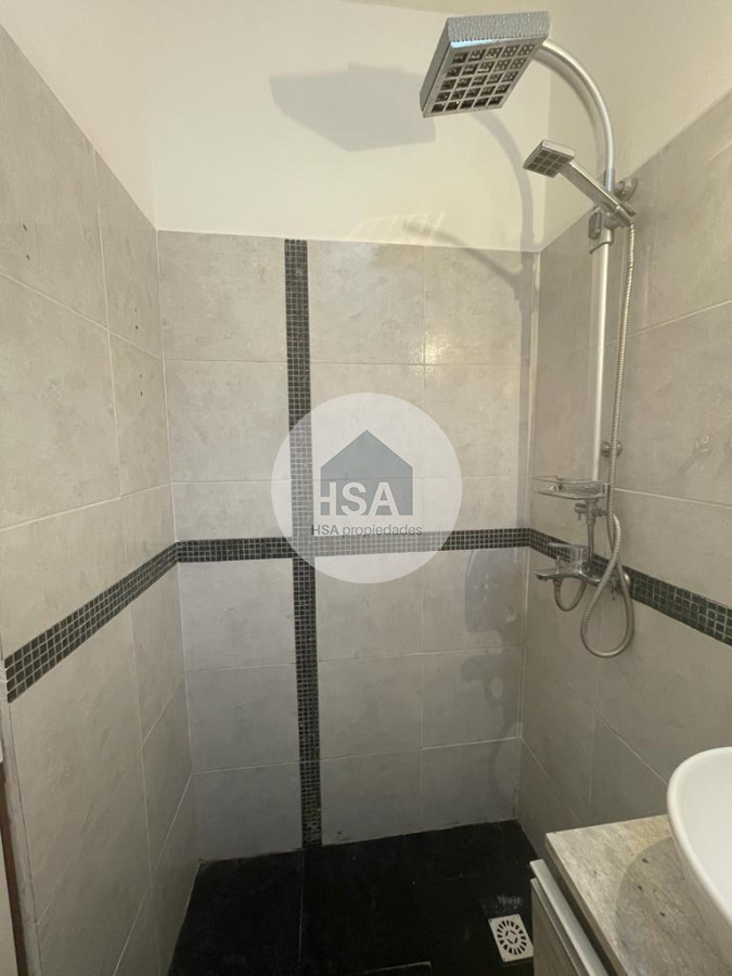 Casa ID.771 - Casa en alquiler Lezica