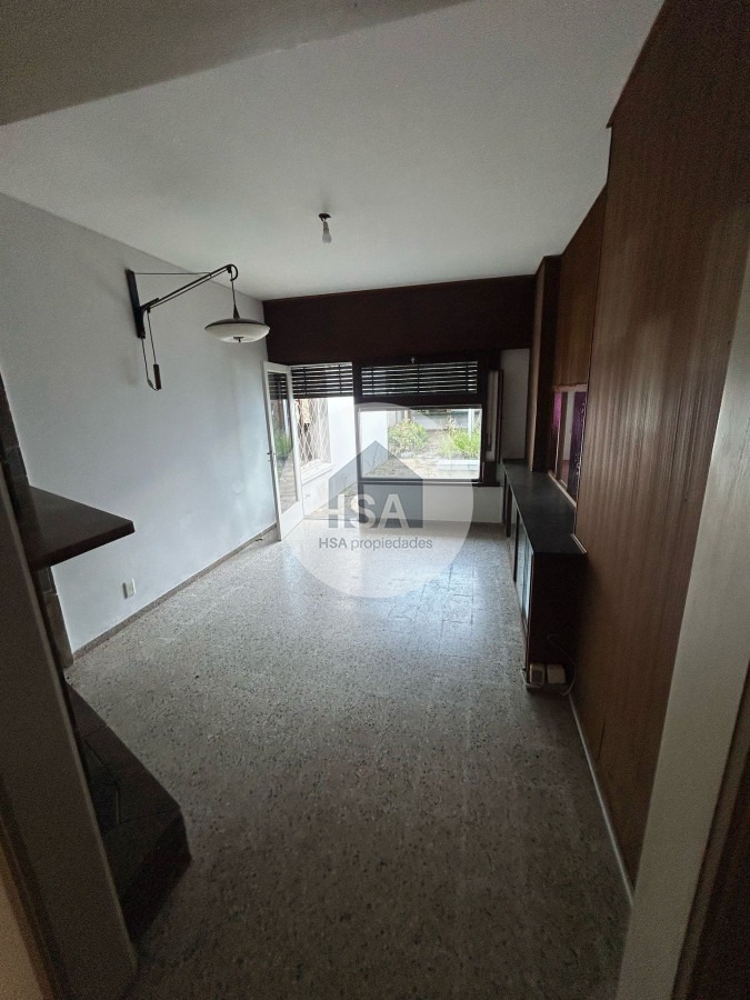 Casa ID.541 - Casa en venta Rocha