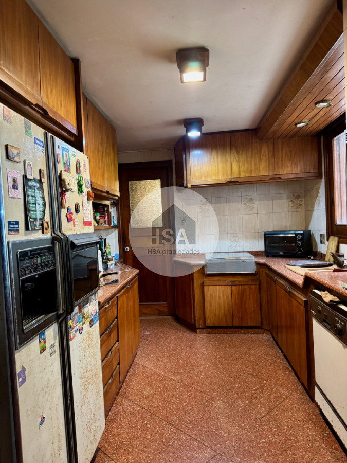 Casa ID.789 - Casa en venta Prado