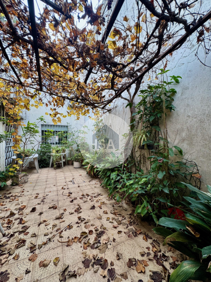 Casa ID.789 - Casa en venta Prado