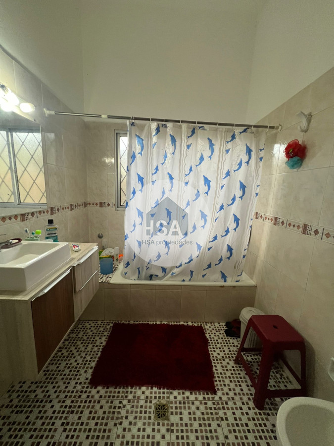 Casa ID.254 - Venta Casa en Atlántida, 3 dormitorios, con piscina