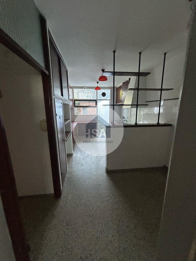 Casa ID.541 - Casa en venta Rocha