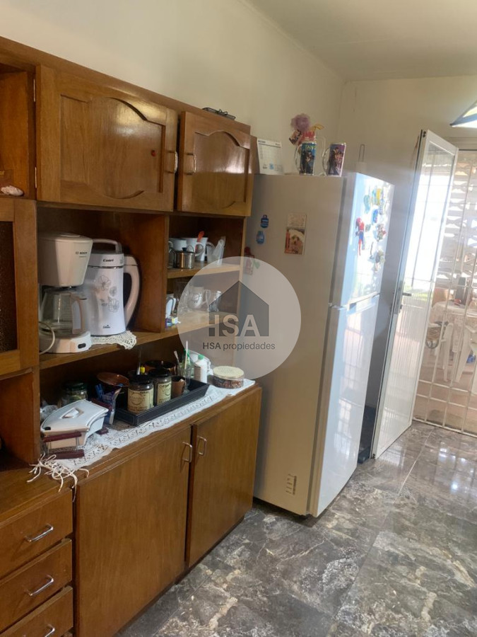 Casa ID.194 - Casa en venta Lezica