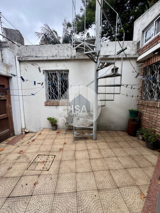 Casa ID.789 - Casa en venta Prado