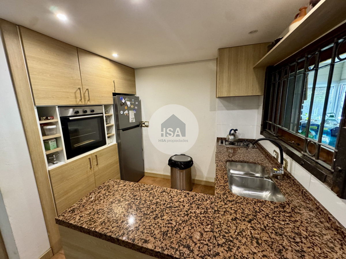 Casa ID.510 - Casa en venta Los Titanes