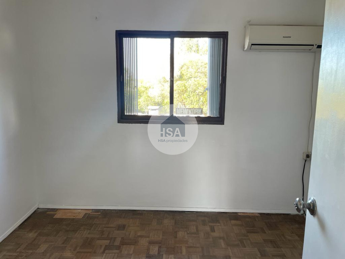 Casa ID.229 - Casa en Alquiler Lezica