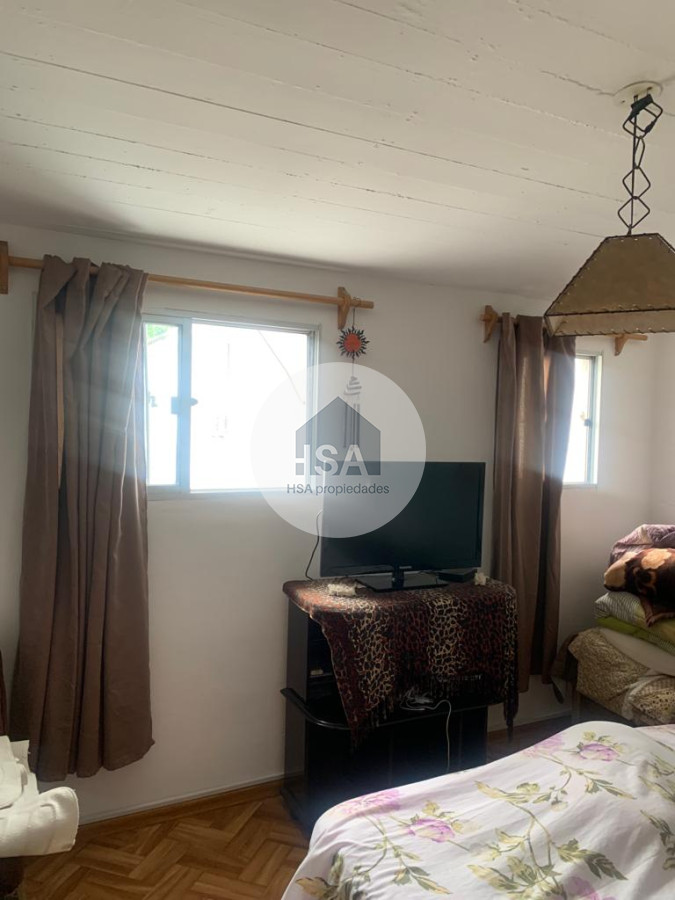 Casa ID.194 - Casa en venta Lezica