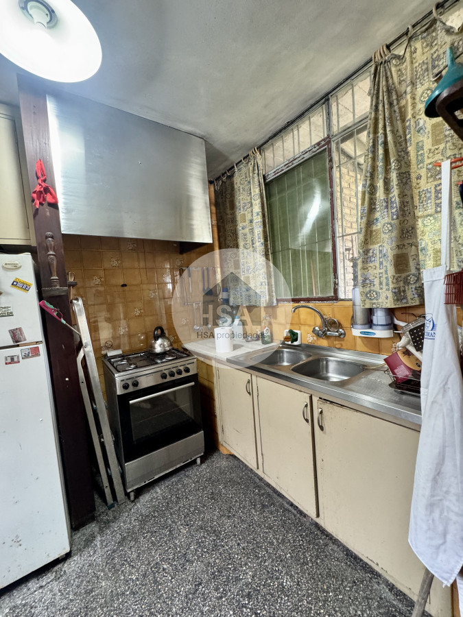 Casa ID.509 - Casa en venta Maroñas