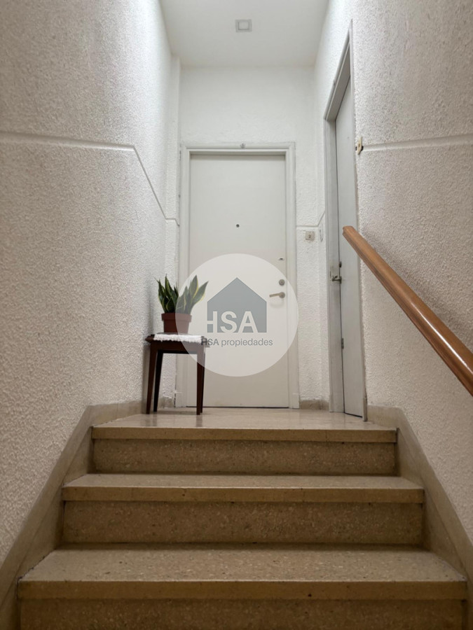 Casa ID.692 - Casa PH en Venta - Nueva Palmira y Bulevar Artigas