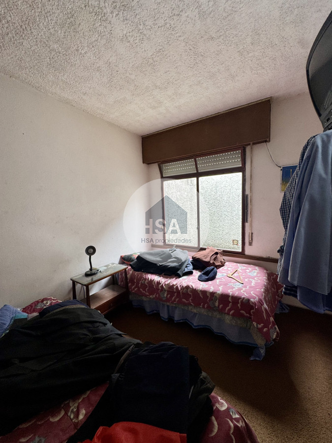 Casa ID.509 - Casa en venta Maroñas