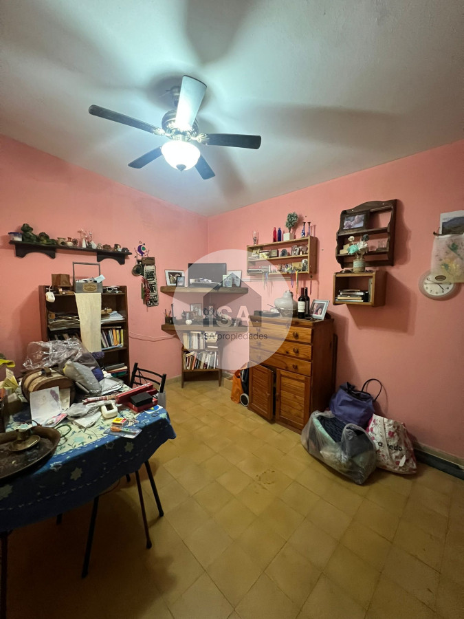 Casa ID.254 - Venta Casa en Atlántida, 3 dormitorios, con piscina