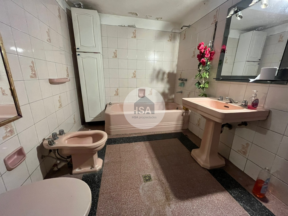 Casa ID.201 - Casa en venta cordon