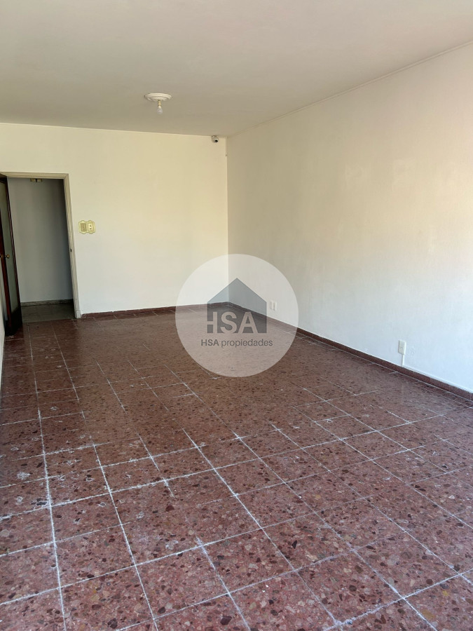 Casa ID.541 - Casa en venta Rocha