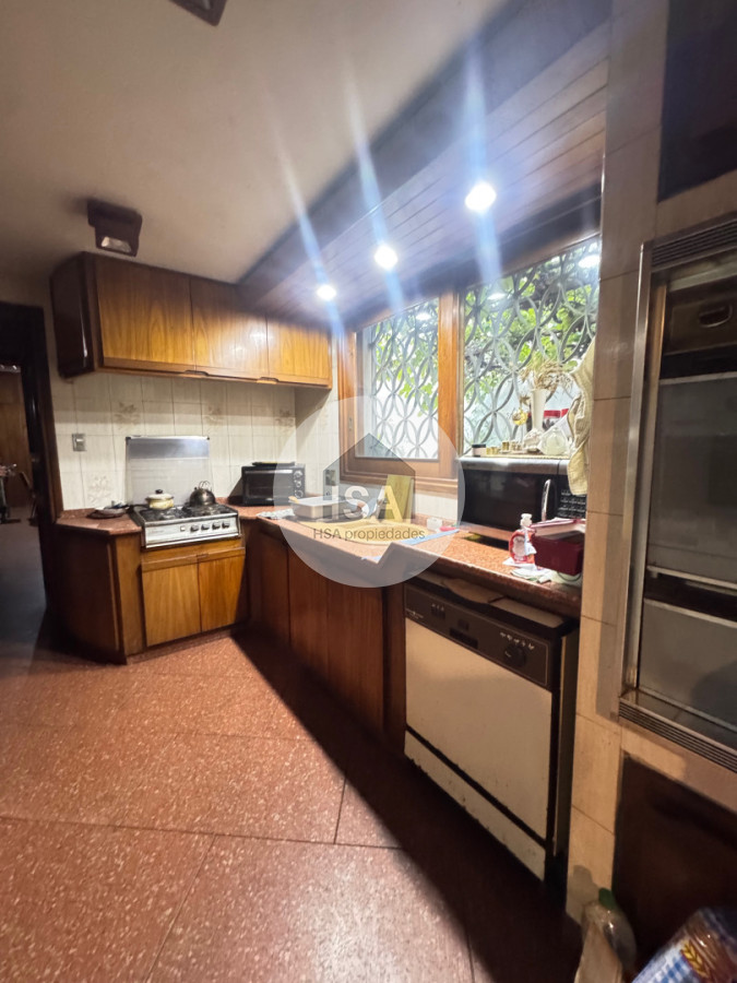 Casa ID.789 - Casa en venta Prado