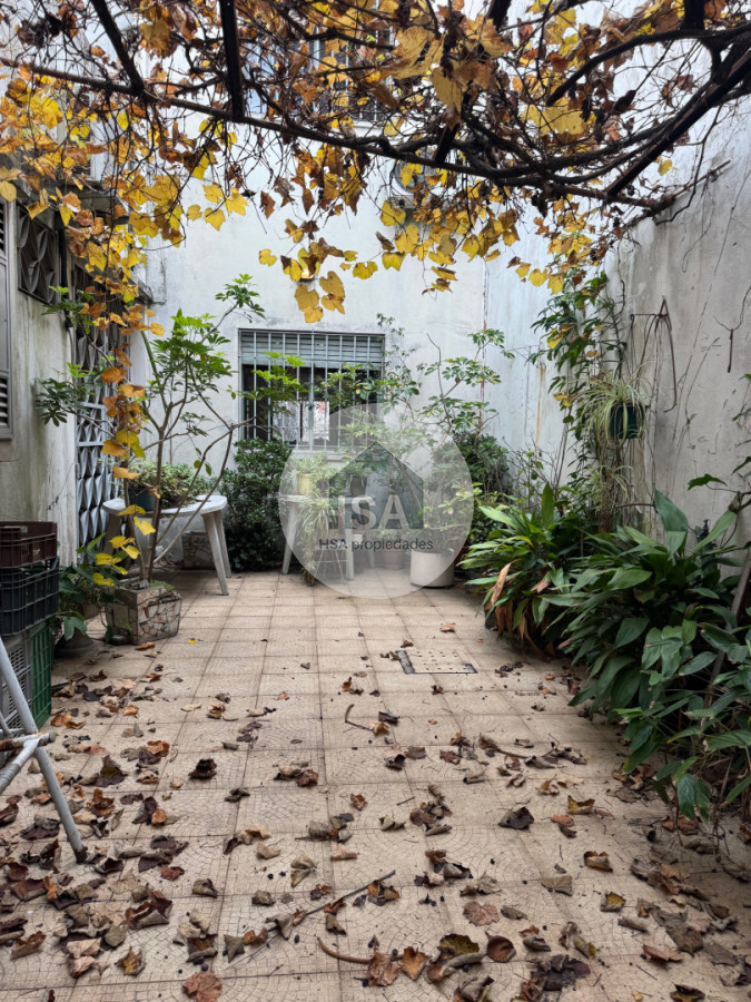 Casa ID.789 - Casa en venta Prado