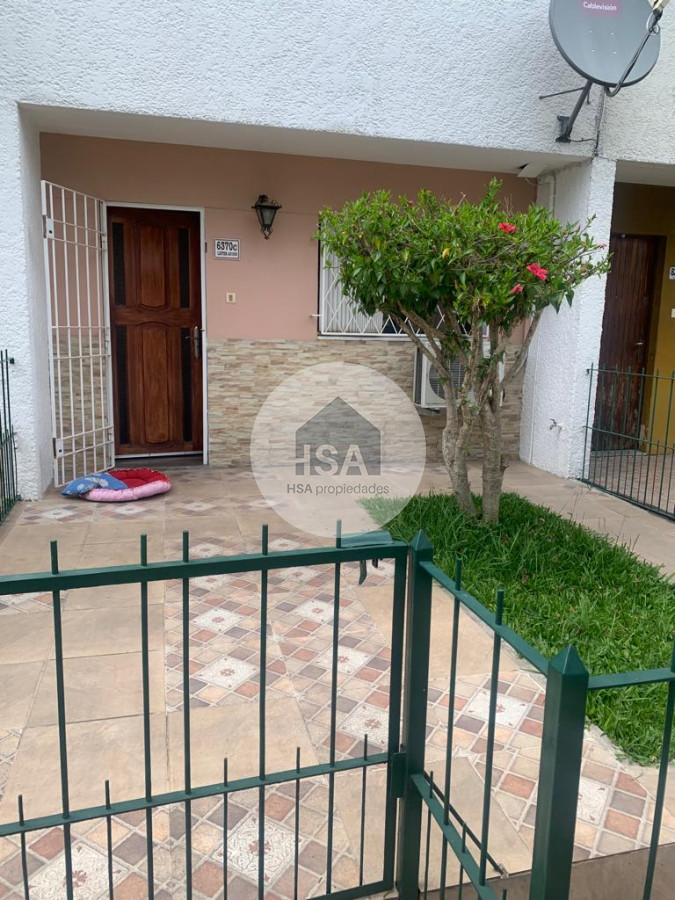 Casa ID.194 - Casa en venta Lezica