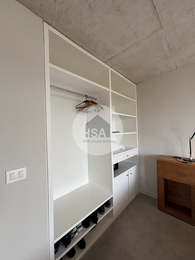 Casa ID.721 - Alquiler temporario casa José Ignacio 5 dormitorios