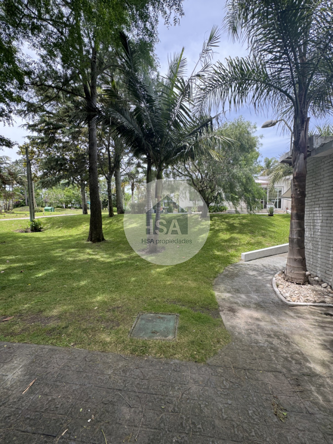 Casa ID.471 - divina casa en mansa alquiler temporal 
