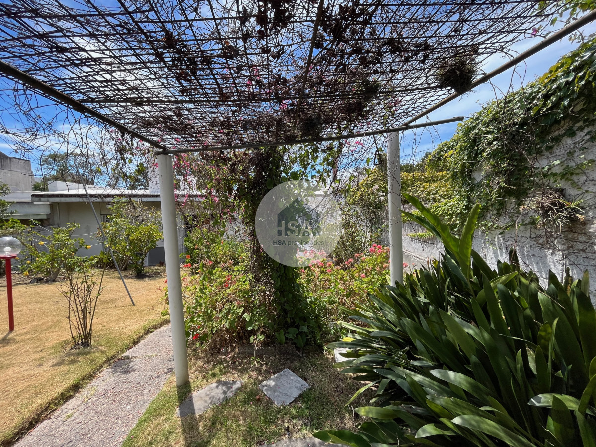 Casa ID.679 - Casa en Venta Malvín