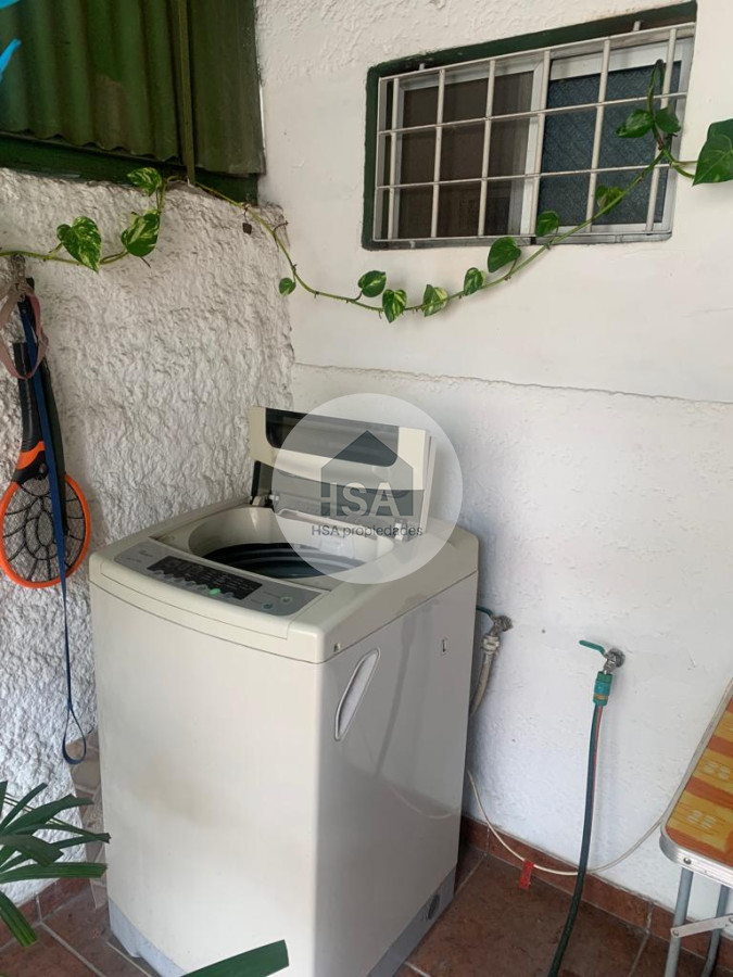 Casa ID.194 - Casa en venta Lezica
