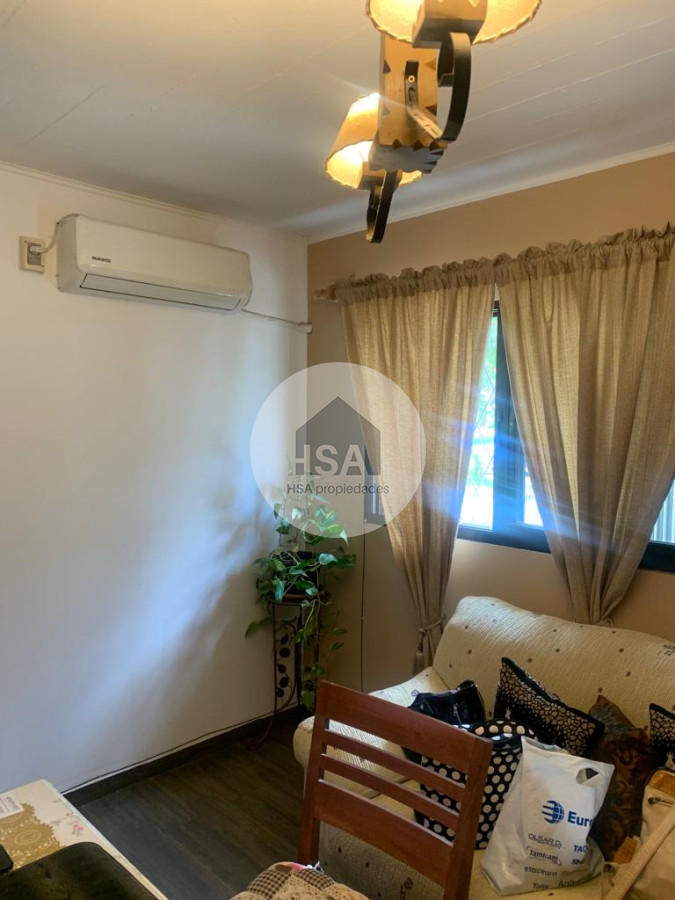 Casa ID.194 - Casa en venta Lezica