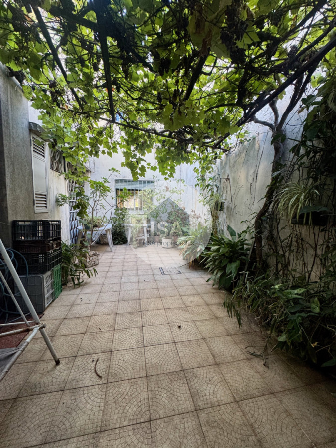 Casa ID.789 - Casa en venta Prado