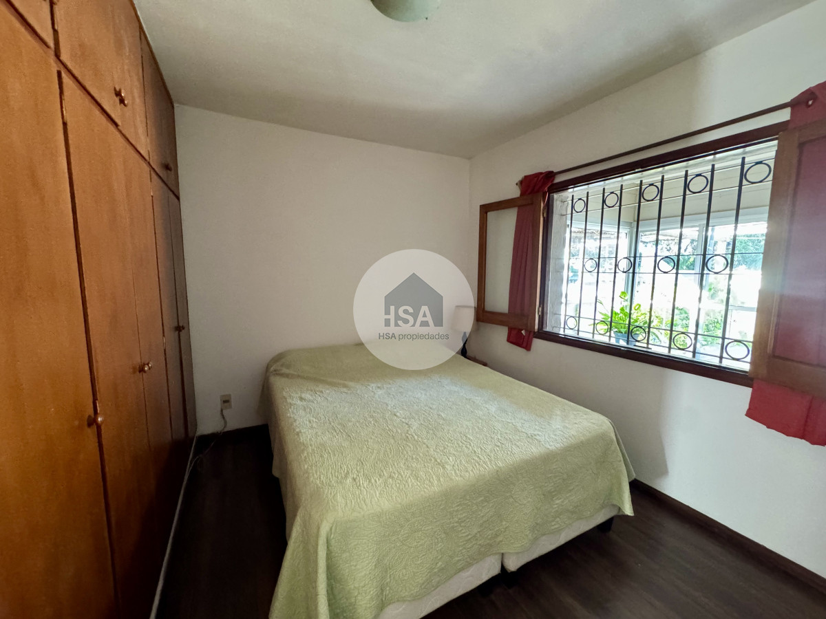 Casa ID.510 - Casa en venta Los Titanes