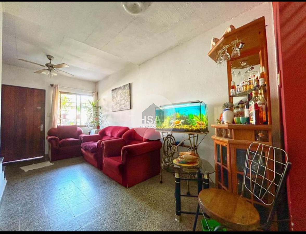Casa ID.542 - Casa en venta Lezica