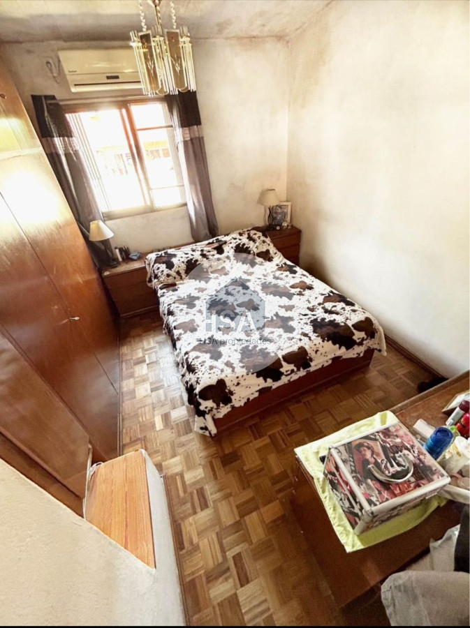 Casa ID.542 - Casa en venta Lezica