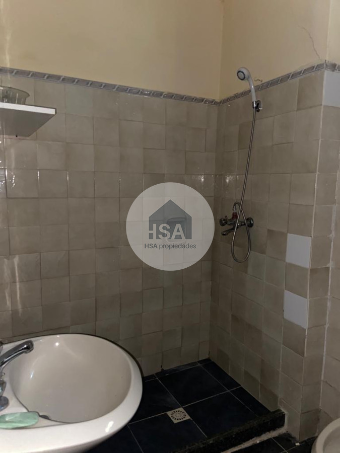 Casa ID.200 - Casa en Alquiler Progreso