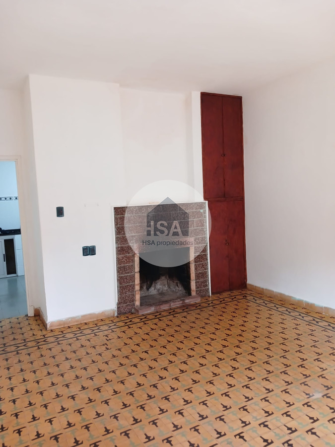 Casa ID.546 - Casa en venta Colonia